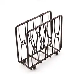 napkin holder for kitchen